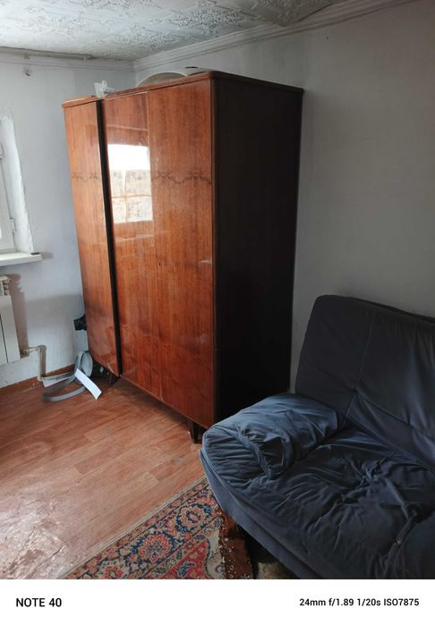 Сдам времянку в Калкамане 2