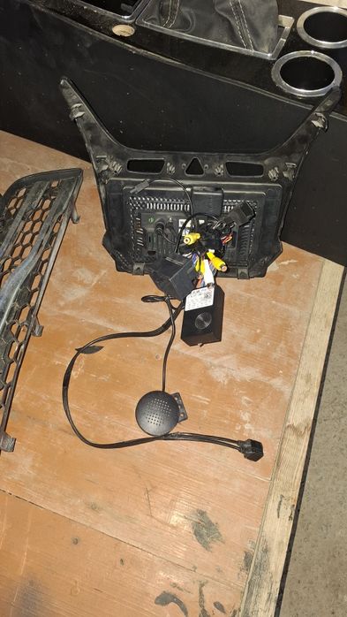 Коблт абисопка манитор коблт бар