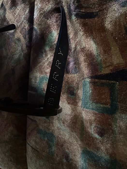 Ochelari Burberry originali