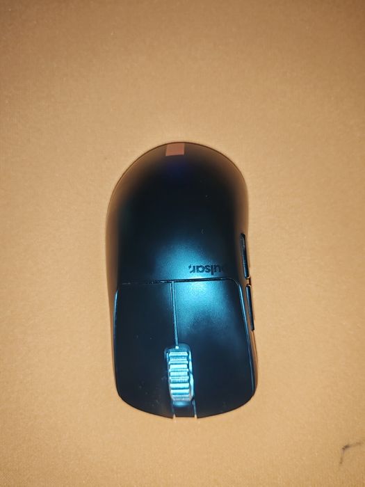 Mouse pulsar xelite v4 eSports 8khz