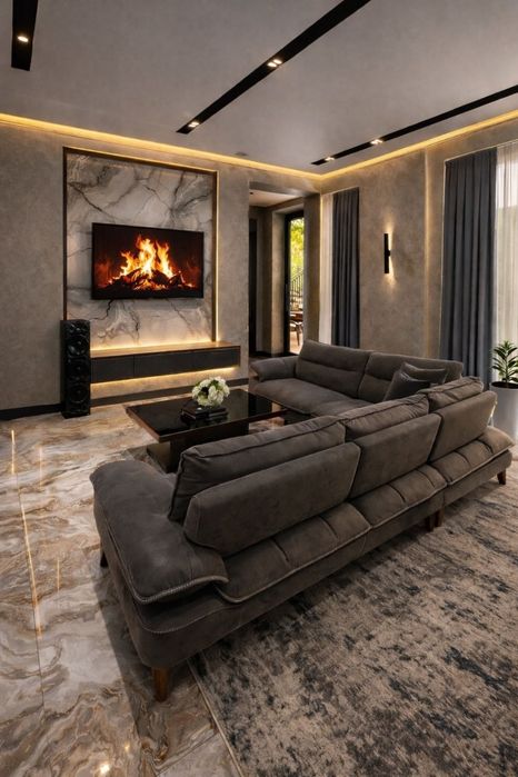 Oʻzimniki Toshkent shaharda Kunlik uchastka ,,dach villa'' hasanboyda