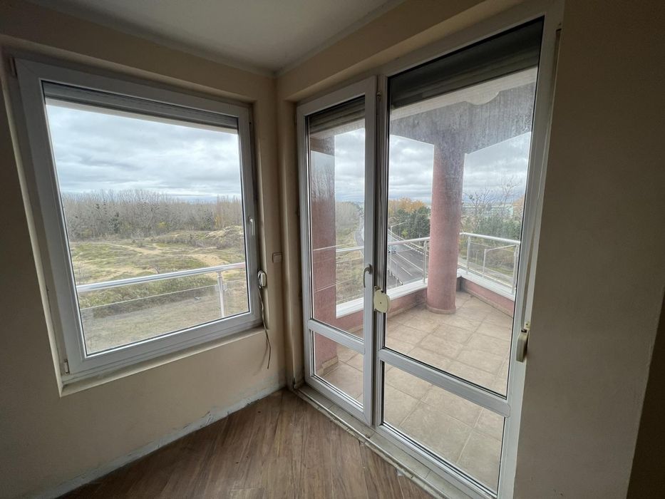 Продава се Многостаен апартамент в Несебър - 135 кв.м за 1300 €/кв.м - Снимка #5