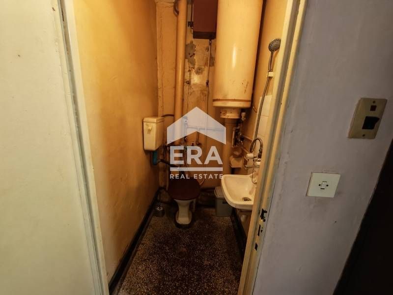 Продава се Тристаен апартамент в с. Калипетрово, Област Силистра - 79 кв.м за 291 €/кв.м - Снимка #5