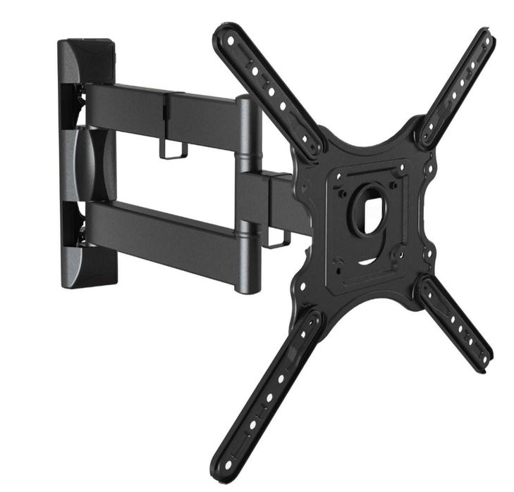 Кронштейн для телевизора