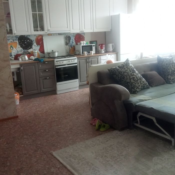 Продам срочно 2х комн.квартиру