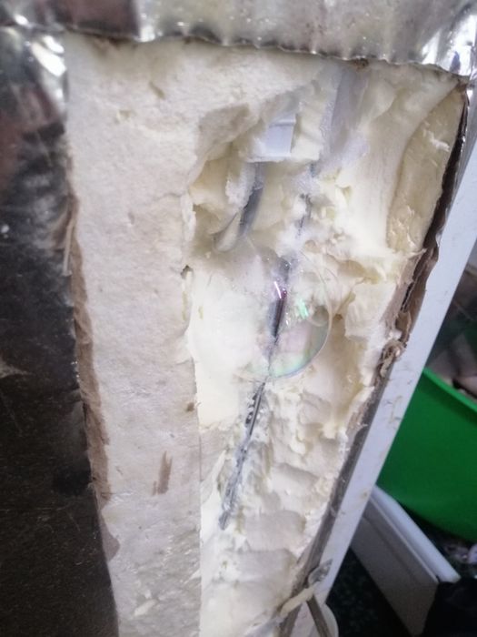 Ремонт холодильников