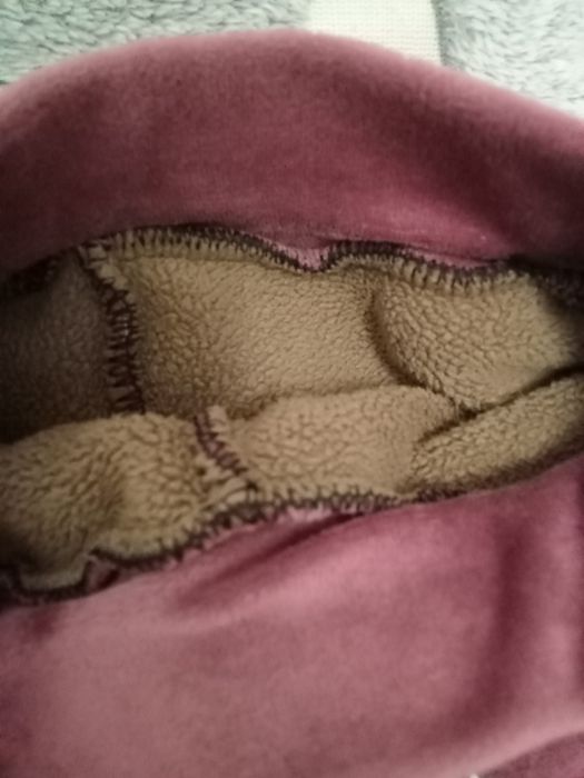 Брюки на 2 года и кофты на 4-5 лет