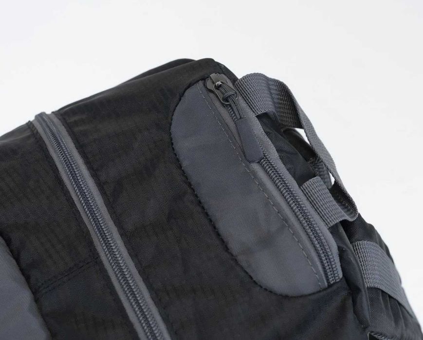 Rucsac de drumetie Menabo Nomad TREKKING 28L