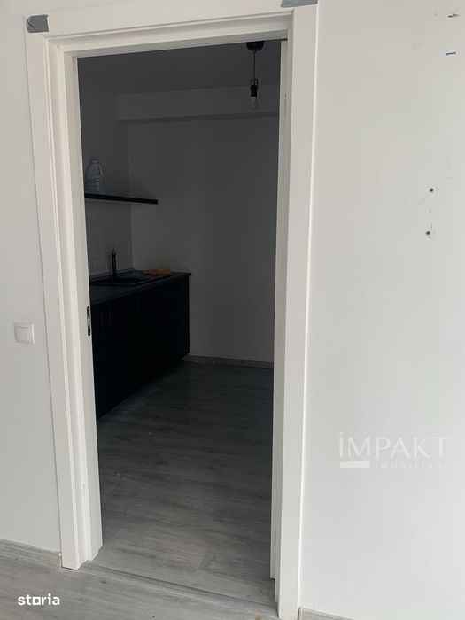 Inchiriere Spatiu Comercial - 70 mp - C. Coposu
