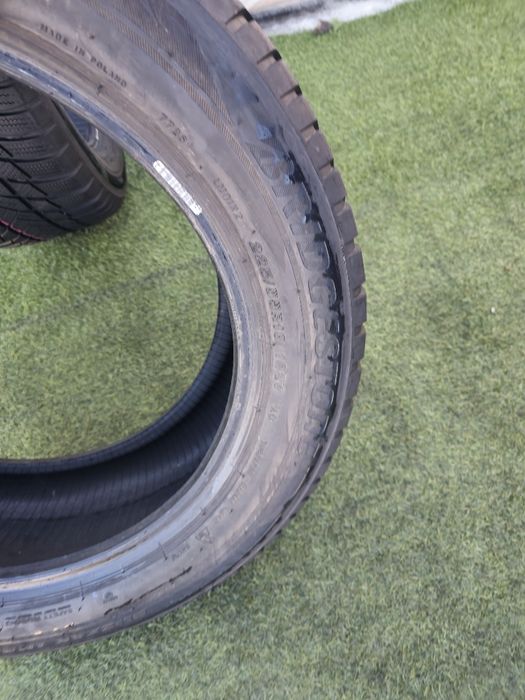 225.55.18 bridgestone m+s