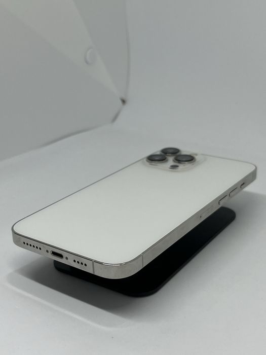 Iphone 13 pro max 128 gb