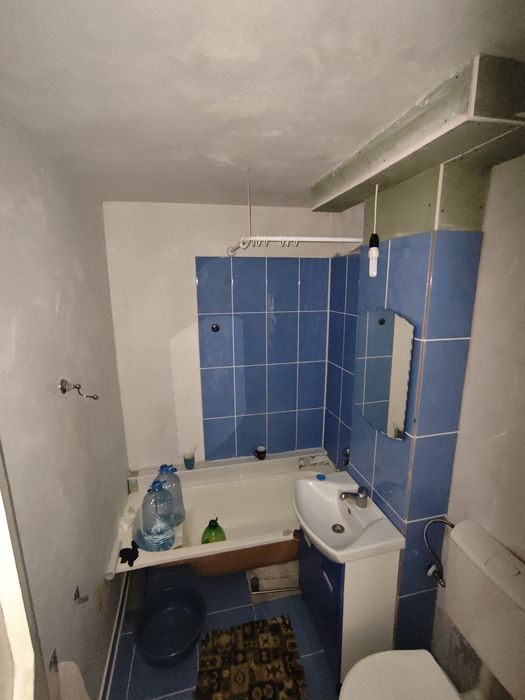 Apartament 2 camere Calarasi de vanzare
