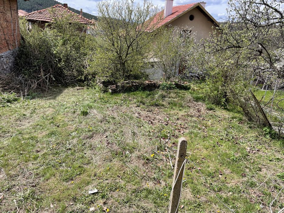 Продава се Къща в Панагюрище - 48 кв.м за 239 €/кв.м - Снимка #12