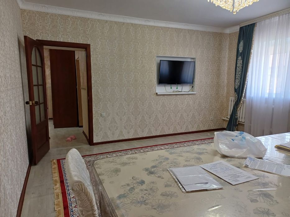 Продается дооооом