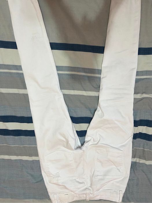 Дънки за момчета