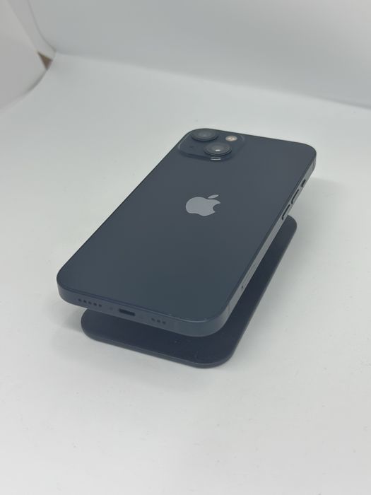 Iphone 13 128gb 86%