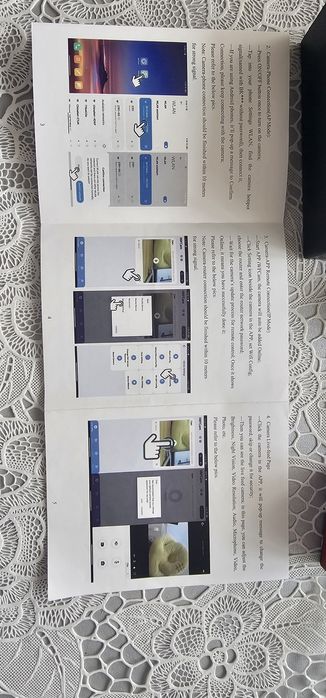 Продам камеру в хорошем состоянии