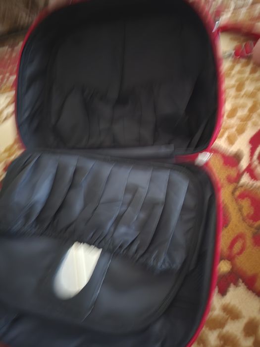 сумка  женская Oriflam