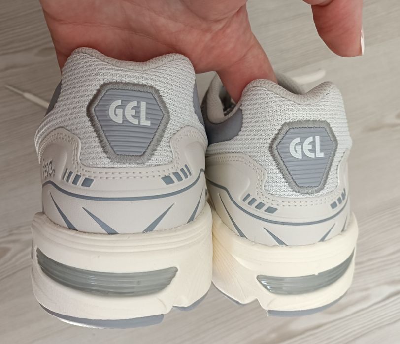 Asics Gel 1090 noi