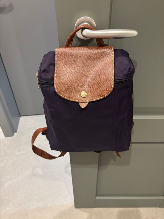 Чанти Furla, By Far, Longchamp, RLL Ralph Lauren
