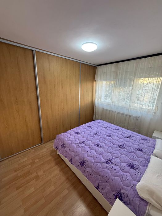 Apartament 2 camere Mazepa 1