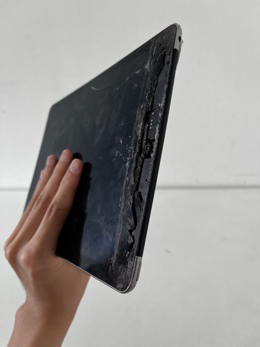 Продам ipad air 2