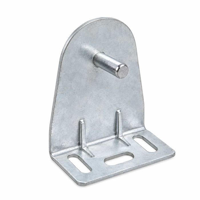 Kit Rulou inchidere terasa manual – tub Ø70, reductor 9:1, manivela