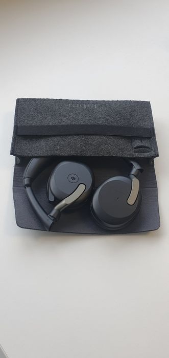 Casti Jabra Evolve2 65 Flex