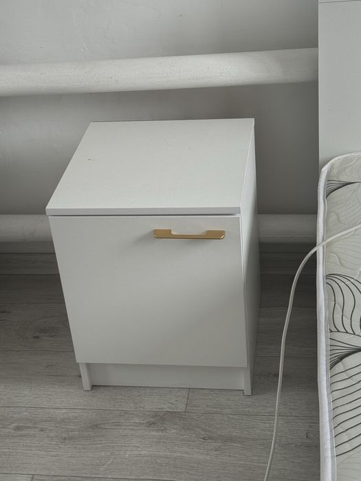 Спалниый гарнитур