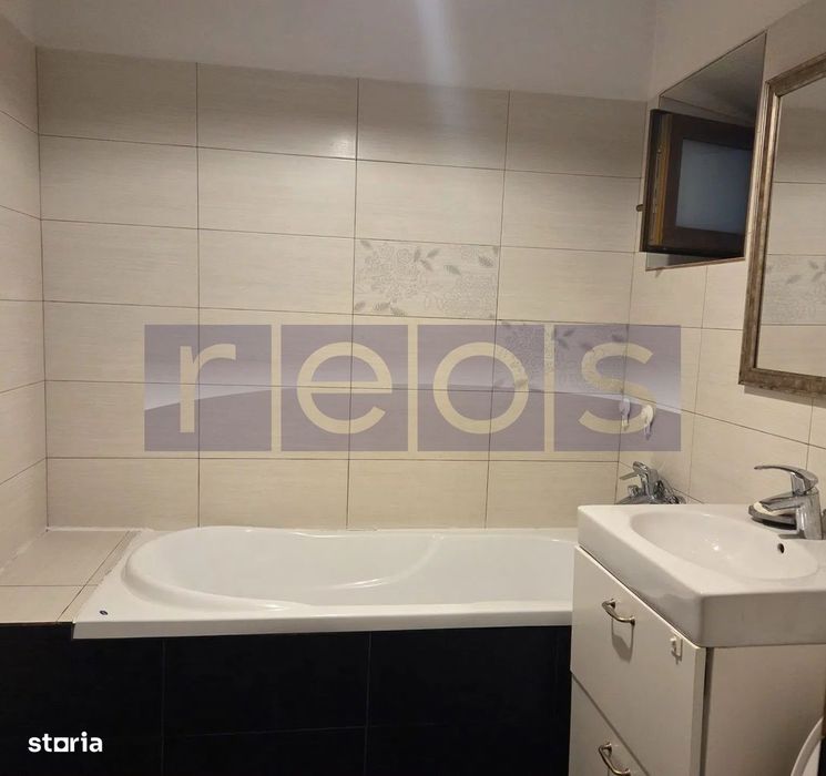 Vanzare 3 Camere Dristor | Decomandat | Renovat Complet |