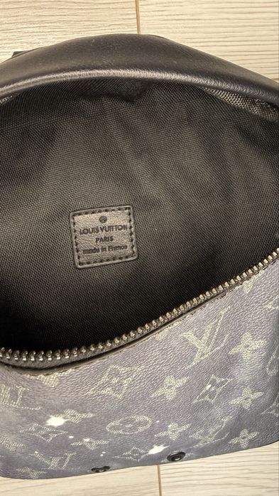 Borseta Louis Vuitton m4444