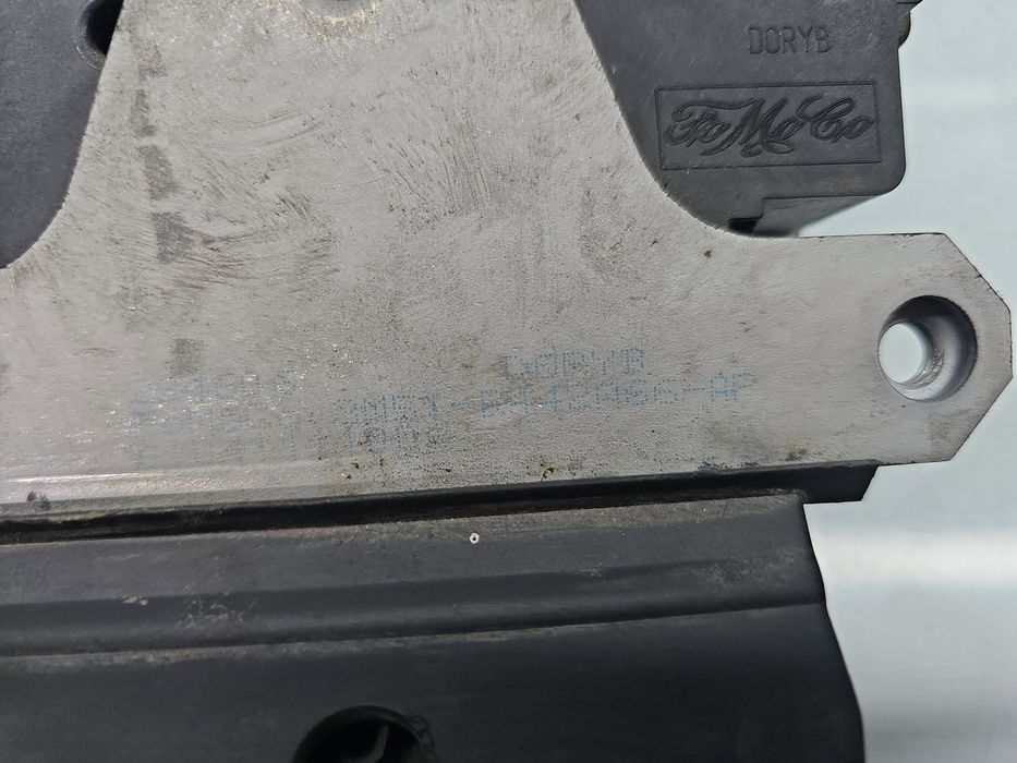 Broasca haion Ford Focus 2 (DA) [Fabr 2004-2012] 3M51-R442A66-AP