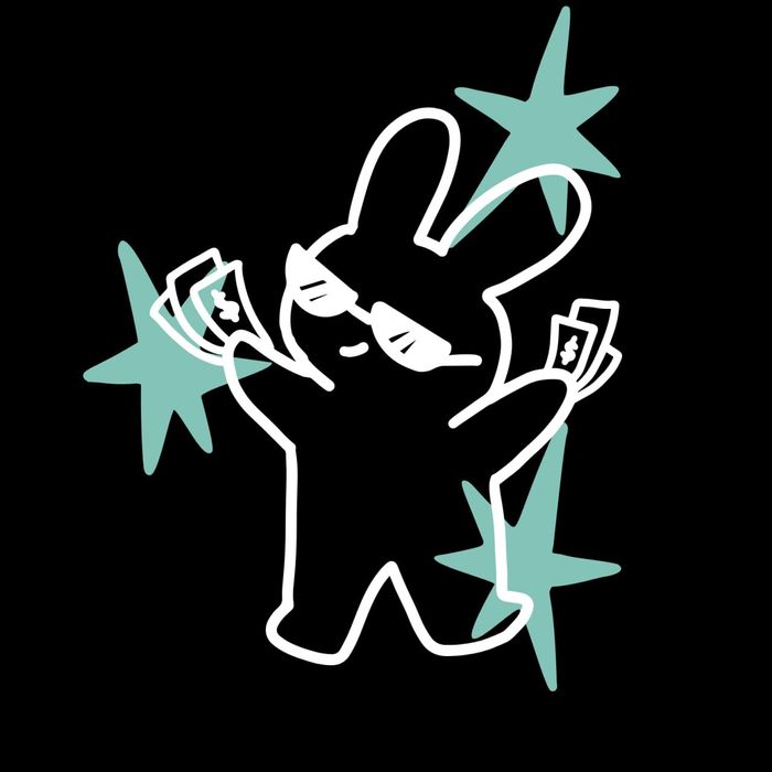 Дизайнер и Word, PowerPoint редактор