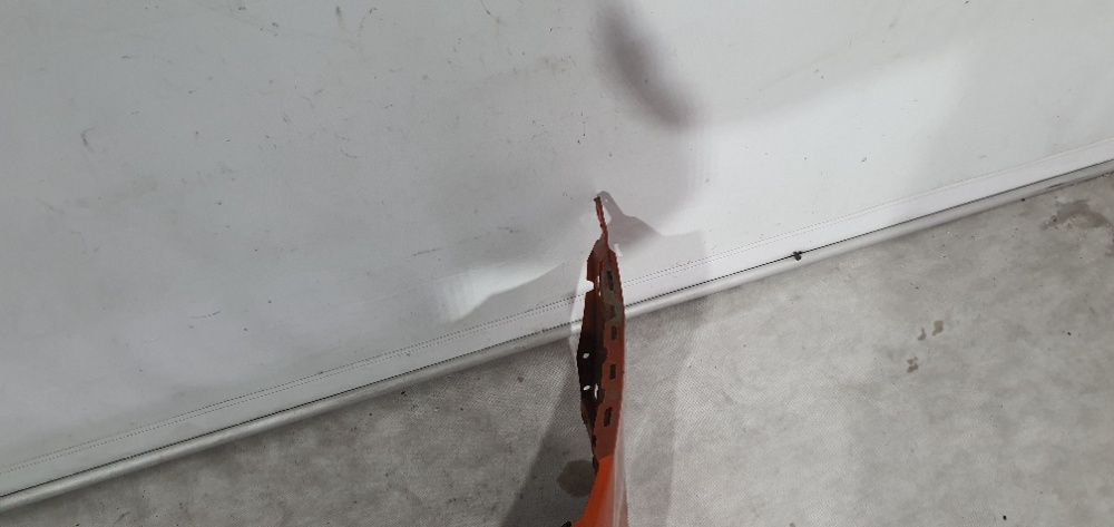 bara spate audi q3 s line model 2018 cod 83a807511 originala