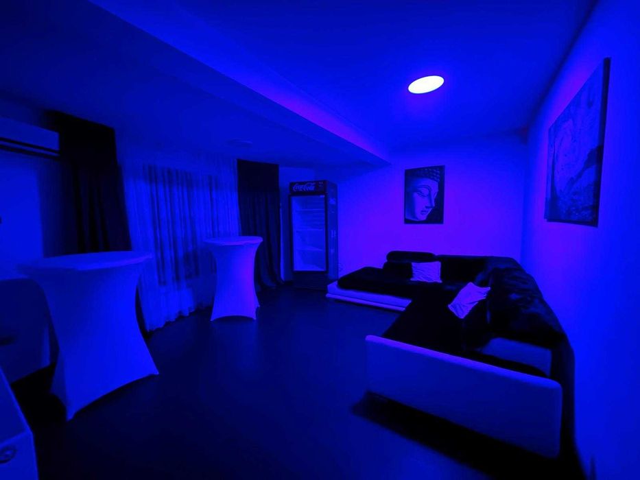 Vila petreceri Burlaci/ burlacite - Majorat - Zi nastere - Onomastica