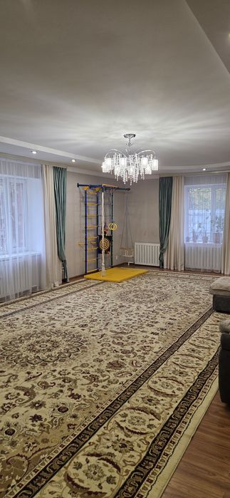 Продам дом на курмыше