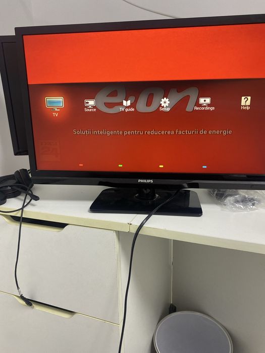 Televizor/ monitor Philips