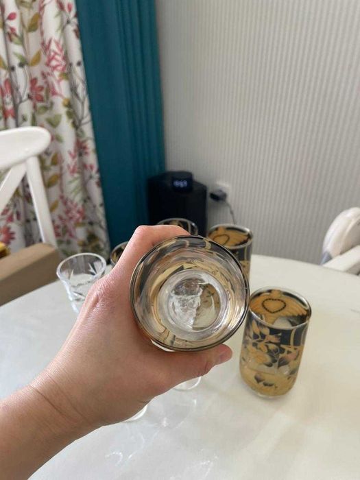 Продам посуду, сервиз