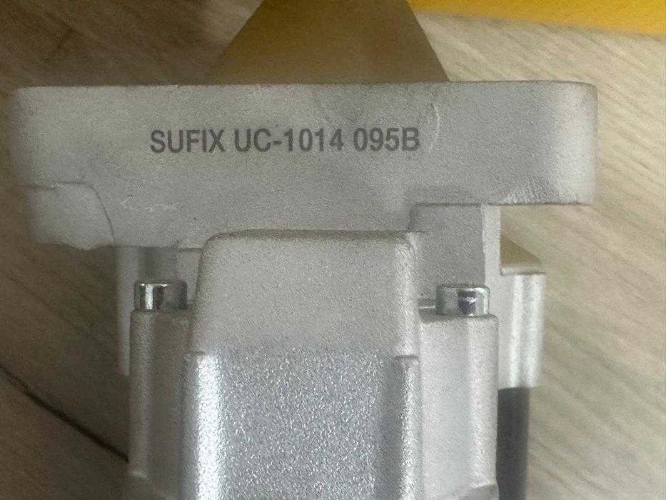 Купить стартер LADA, RENAULT. Караганда. Автомаркет.