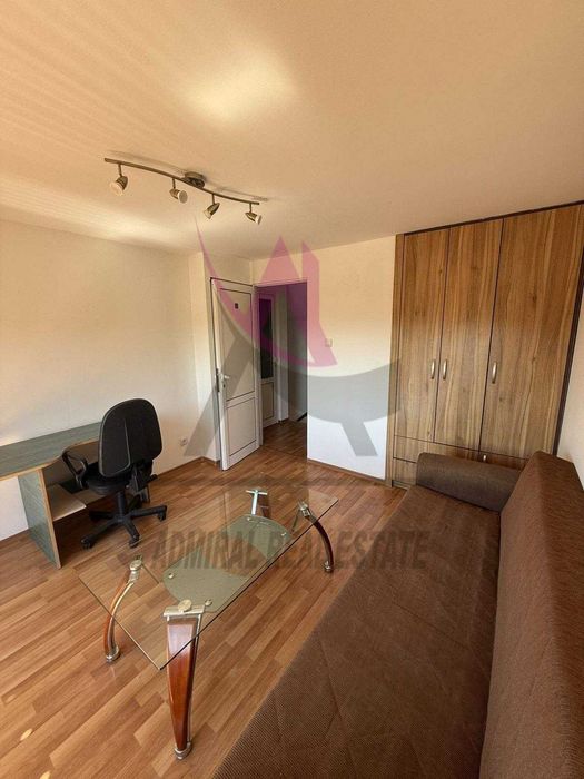 Дава се под наем Тристаен апартамент в Варна, Цветен квартал - 80 кв.м за 520 € - Снимка #3