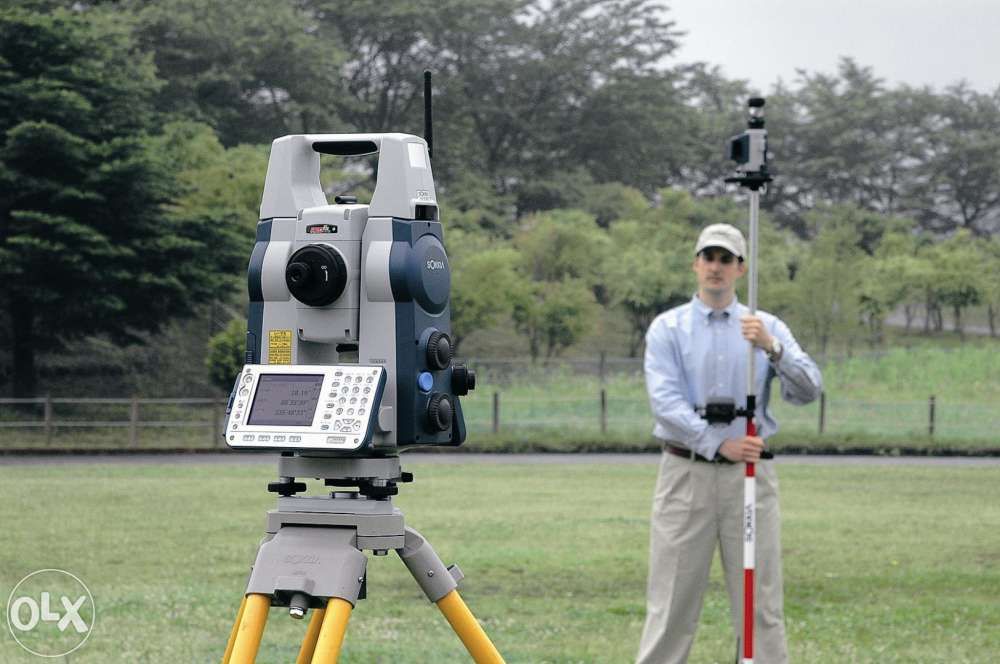 Cadastru, Carte Funciara, Masuratori Topo, Releveu,Expertiza,Energetic