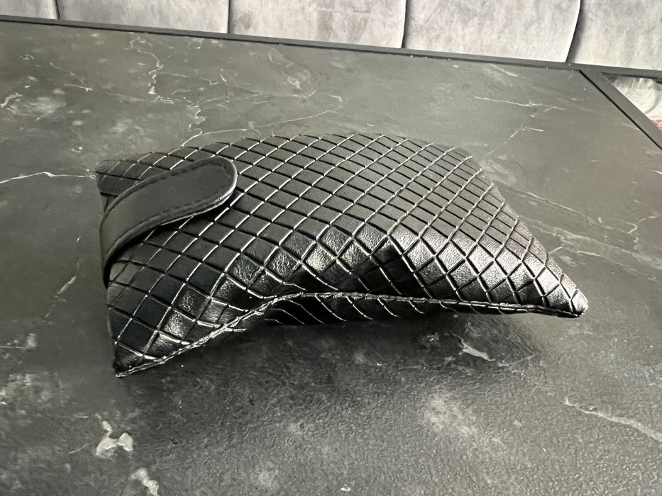 Очила Bottega Veneta