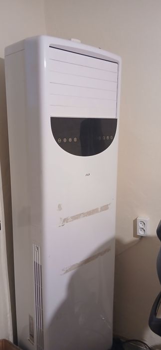 Konditsioner 24 talik kafolatlangan