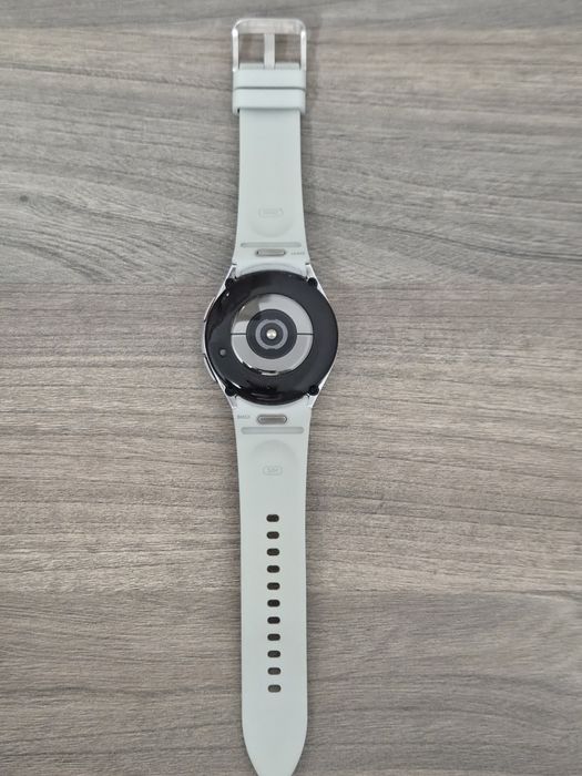 Samsung Galaxy Watch 6 Classic LTE