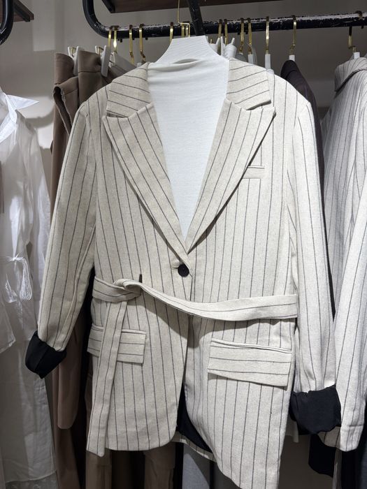 Женская одежда оптом