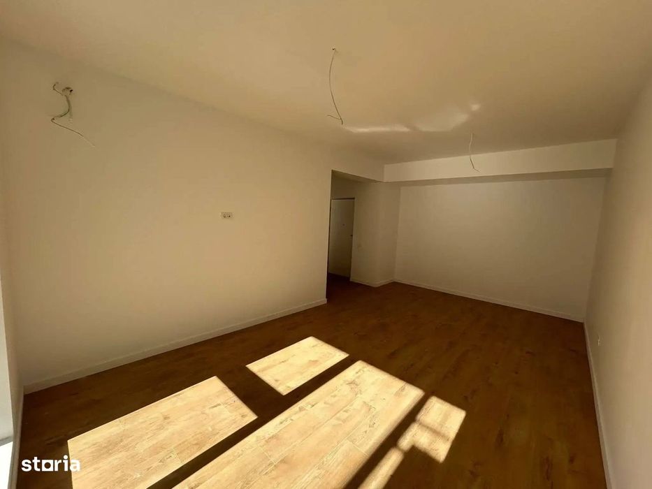 Apartament 2 Camere | Tunari | Nemobilat | Pretabil Birou, Comercial
