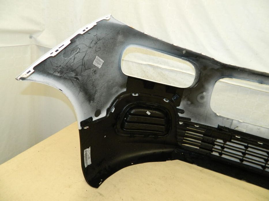 Bara fata Citroen Berlingo, 2018, 2019, 2020, 2021, 9816749477