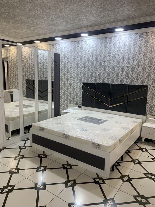 matras ishlab chqaramiz xar-xil turda 1-chi kolmiz sifatliy-kofolatliy