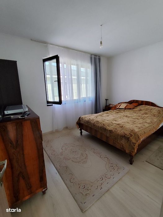 Casa de vânzare Oradea Petru Maior