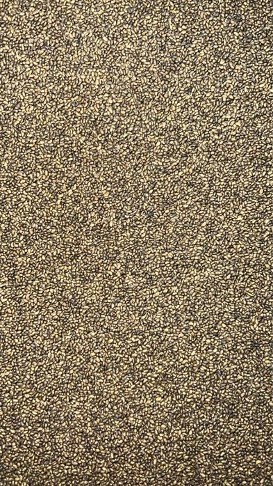 Суданка семена люцерна жонышка